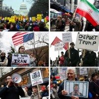 القائد الشهيد سليماني 